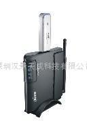 3G Mobile Router