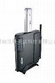 3G Mobile Router