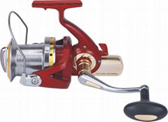 fishing reels 