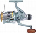 fishing reels  3