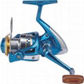 fishing reels  4