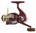 fishing reels  5