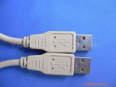 USB加长和打印线  并口打印线  并口线 2