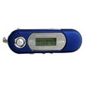 mp3 player 3