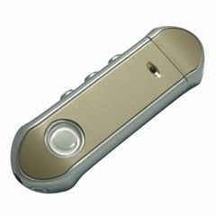 MP3 PLAYER