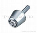 Roller Shutter LOCK 5