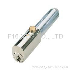 Roller Shutter LOCK