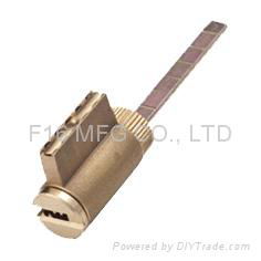 DOOR CYLINDER