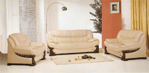 europe leather sofa 5