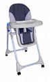 High chair