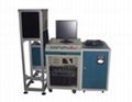 TJDP-201 LASER MARKING MACHINE