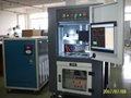TJYAG-524B laser subsurface engrvaing machine 1