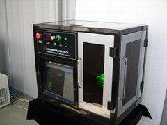 TJDP-521K Laser subsurface engraving machine