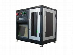 TJDP-521K Laser subsurface engraving machine