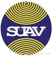 Suav Electronics Technology Co., Ltd