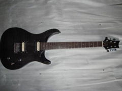 electric guitar