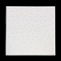 Decoration gypsum ceiling board 2