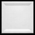 Decoration gypsum ceiling board 3