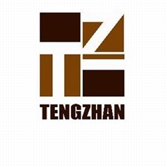 Xiamen Tengzhan Mosaic Co.,Ltd