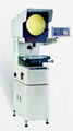 EP series high precision optical profile