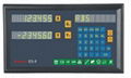 ES Series Digital Readout