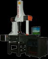 ES-CMM 3D Measurement System