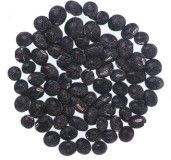 Black soybean hull pigment(Black bean peel pigment) 2