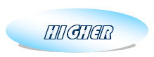 Higher Int'l Limited