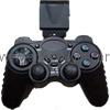 PS2 Wireless Controller