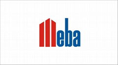 Yueqing MEBA Electric Enterprises