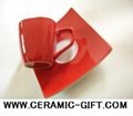 ceramic tableware 2