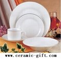 ceramic tableware 4