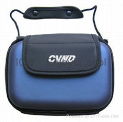 Camera Bag