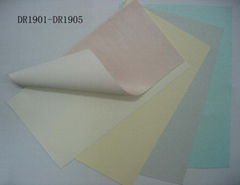 Blackout Roller blinds fabrics