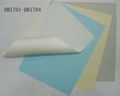 Roller blinds fabrics 1