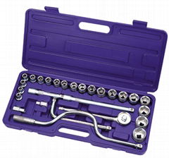 tools set