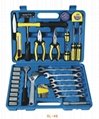 tools set 3