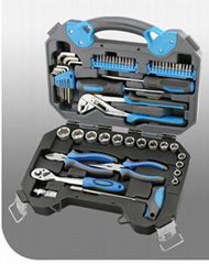 HAND TOOLS KIT