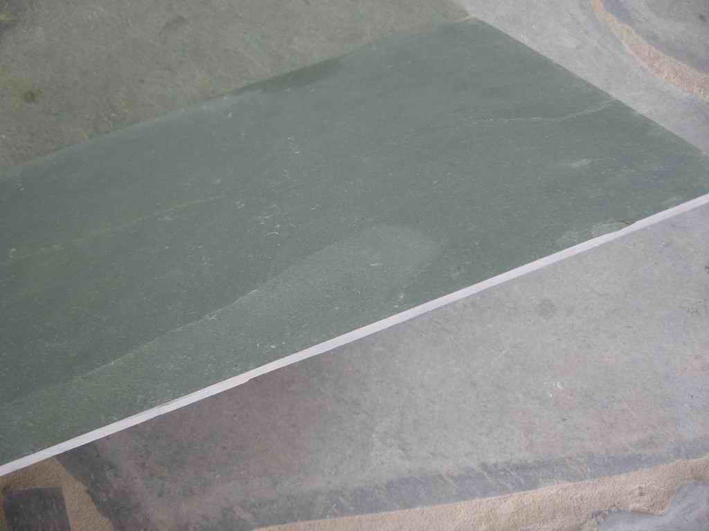offer Apple green roofing slate,flooring slate,culture slate 3