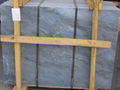 offer black slate,blue/black slate,black roofing salte,flooring slate and so on 4