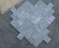 offer china green slate,roofing slate,flooring slate,wall slate and so on