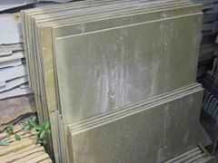 offer yellow slate,flooring slate,wall slate,culture slate and so on