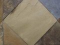 offer yellow slate,flooring slate,wall slate,culture slate and so on 3