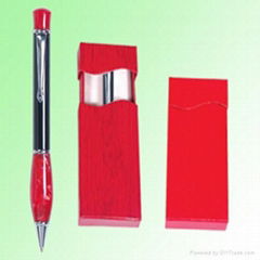 gift pen