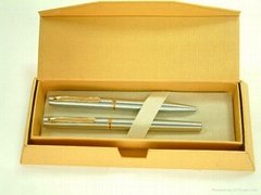 gift pen