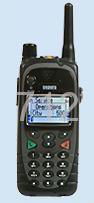 TETRA Hand-Held SRH3800