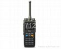 Digital Two-way Radio 2