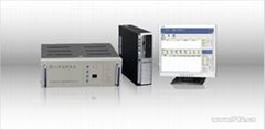Wireless Dispatch Ccommunication System