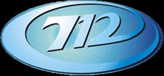 TianJin 712 Communication&Broadcasting Co.Ltd.