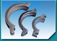 Elbow, Tee, Cross, Frange, Grooved Pipe Fittings ,Fly Wheel